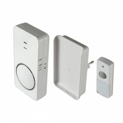 Somogyi DB1503AC nagyítás