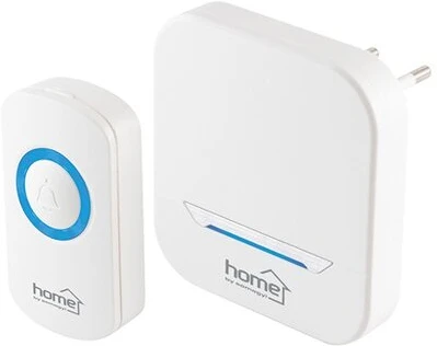 Somogyi DB 1504AC nagyítás