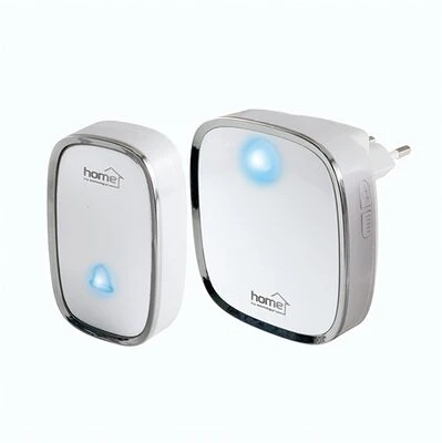 <span itemprop='brand'>Somogyi</span> <span itemprop='sku'>DB 2020AC</span> nagyítás