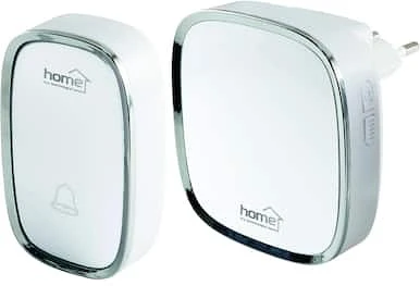 Somogyi DB 2070AC nagyítás