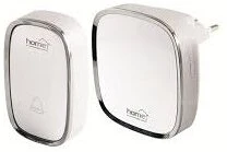 Somogyi DB2120AC nagyítás