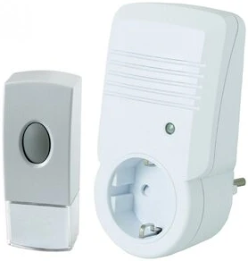 Somogyi DB 442 nagyítás