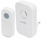 Somogyi DB1011AC nagyítás