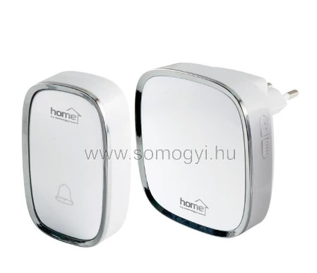 Somogyi DB2060AC nagyítás