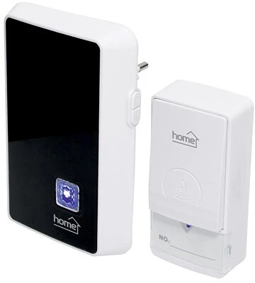 Somogyi DBK 1000AC nagyítás