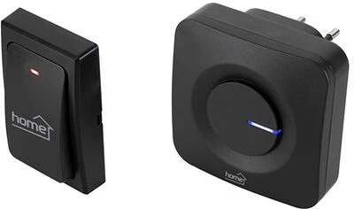 Somogyi DBK 1200AC nagyítás