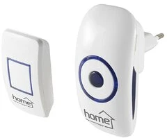 <span itemprop='brand'>Somogyi</span> <span itemprop='sku'>DBS 1501AC</span> nagyítás