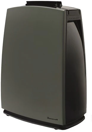 <span itemprop='brand'>Somogyi</span> <span itemprop='sku'>DDTEC16</span> nagyítás