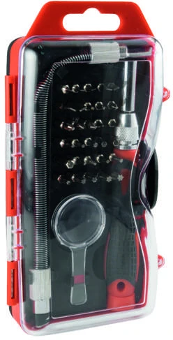 Somogyi DE101464 nagyítás