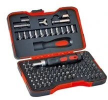 Somogyi DE101505 nagyítás