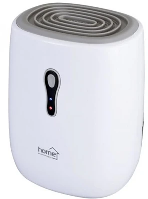 <span itemprop='brand'>Somogyi</span> <span itemprop='sku'>DHM 300</span> nagyítás