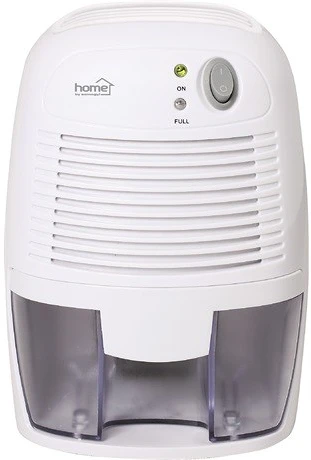 Somogyi DHM250 nagyítás