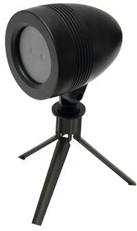 Somogyi DLIP8 nagyítás