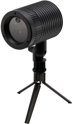 Somogyi DL IP 9 nagyítás