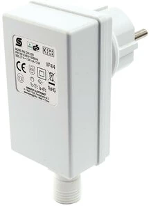 Somogyi DLA 12W nagyítás