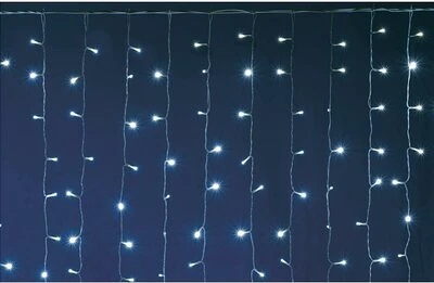 Somogyi DLF 400/WH nagyítás