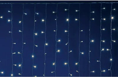 Somogyi DLF 400/WW nagyítás