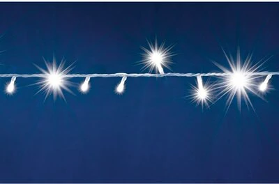 Somogyi DLI 200/WH nagyítás