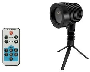 Somogyi DLIP3 nagyítás