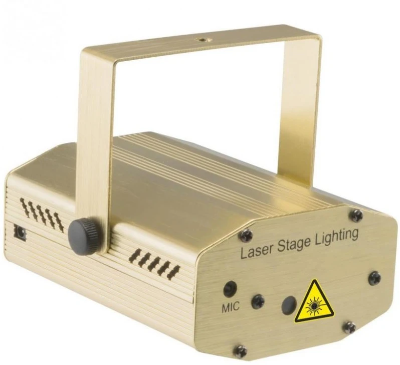 Somogyi DLXMS nagyítás