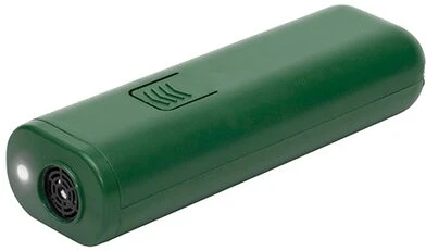 Somogyi DOG 01 nagyítás