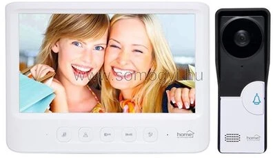 Somogyi DPV 26 nagyítás