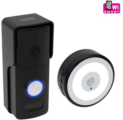 <span itemprop='brand'>Somogyi</span> <span itemprop='sku'>DPV WIFI 100</span> nagyítás