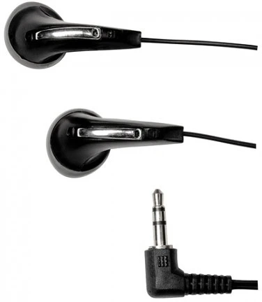 Somogyi EP2 nagyítás