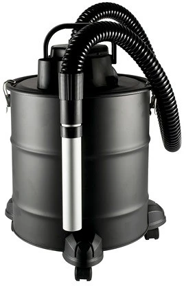 Somogyi FHP800 nagyítás