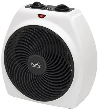 Somogyi FK 1 PRO nagyítás