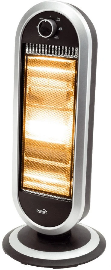 Somogyi FK 231 nagyítás