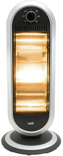 Somogyi FK 231 nagyítás