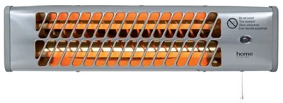 <span itemprop='brand'>Somogyi</span> <span itemprop='sku'>FK 24</span> nagyítás