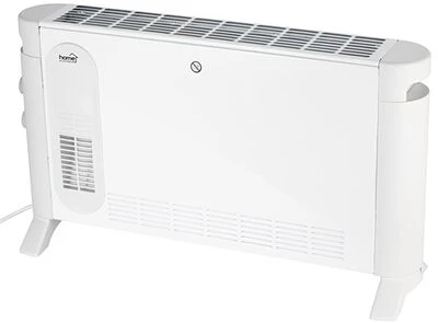 Somogyi FK 344 nagyítás