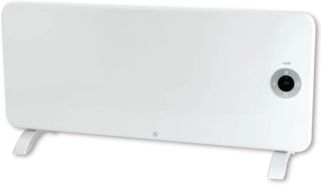 Somogyi FK 380 WIFI nagyítás