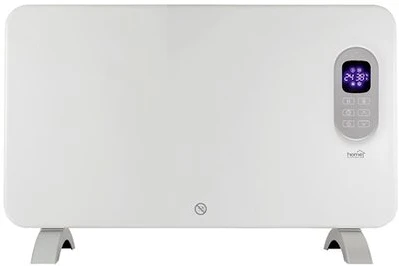 Somogyi FK 410 WIFI nagyítás