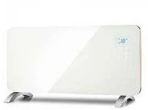 Somogyi FK 440 WIFI nagyítás