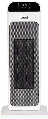 <span itemprop='brand'>Somogyi</span> <span itemprop='sku'>FK 53 WIFI</span> nagyítás
