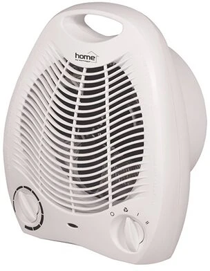 Somogyi FK1 nagyítás