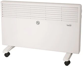 Somogyi FK130/2000 nagyítás