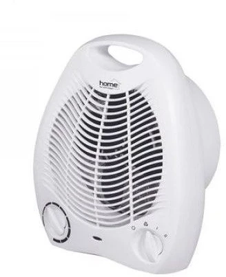 Somogyi FK1K nagyítás