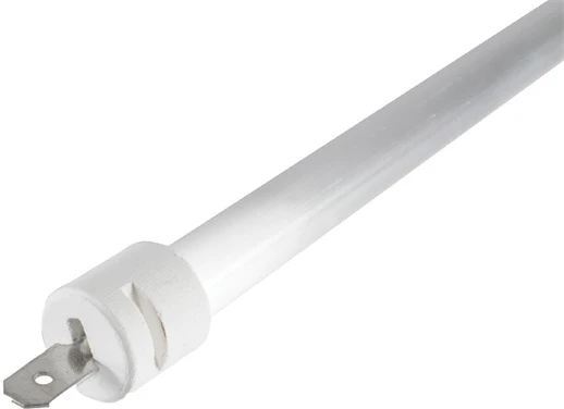 Somogyi FK20T nagyítás