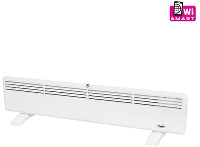 Somogyi FK210WIFI nagyítás
