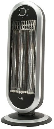 Somogyi FK232 nagyítás