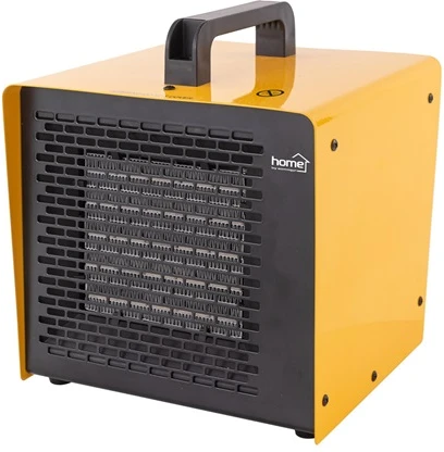 Somogyi FK303 nagyítás