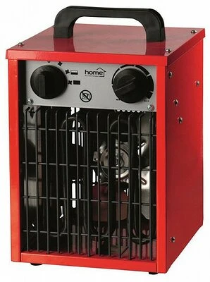 Somogyi FK 31 nagyítás