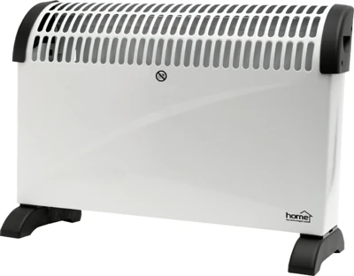 Somogyi FK330 nagyítás