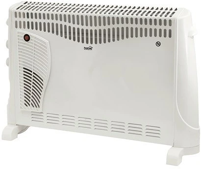 Somogyi FK340 nagyítás