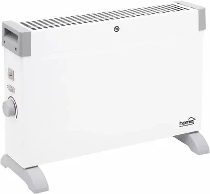 Somogyi FK343TURBO nagyítás