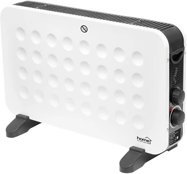 Somogyi FK345TURBO nagyítás